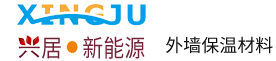 創(chuàng)恒